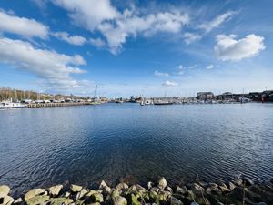 Photo 15- click for photo gallery